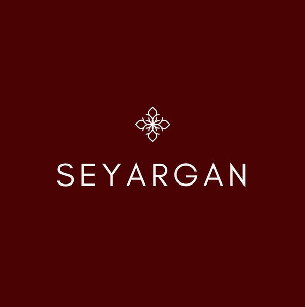 Seyargan